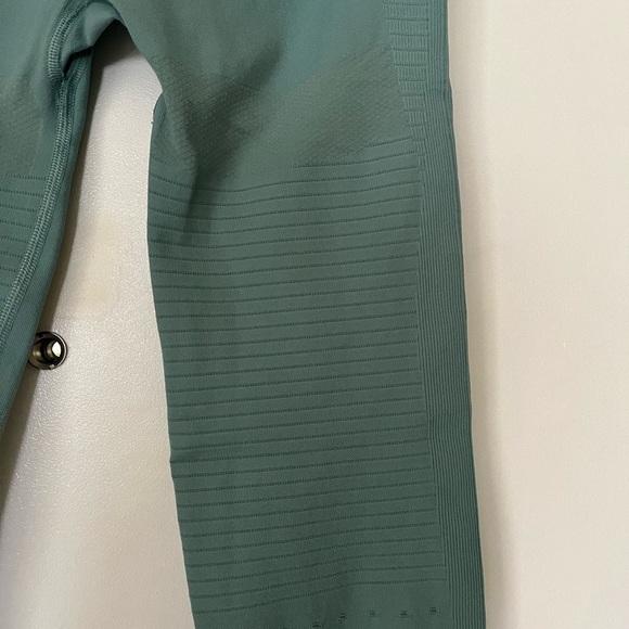 Gymshark Leggings - Picture 9 of 15